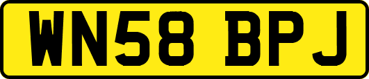 WN58BPJ