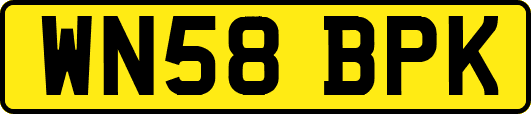 WN58BPK