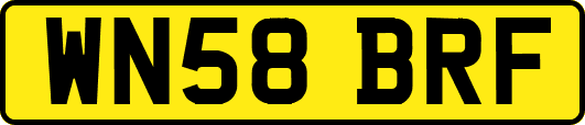 WN58BRF