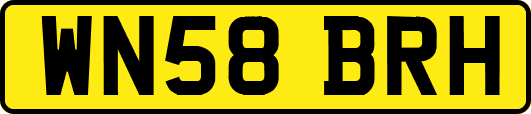 WN58BRH