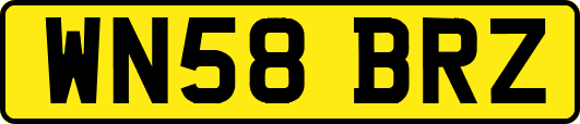 WN58BRZ