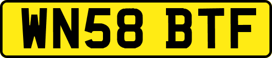 WN58BTF