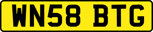 WN58BTG