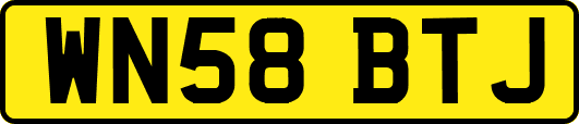 WN58BTJ