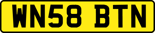 WN58BTN
