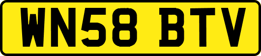 WN58BTV