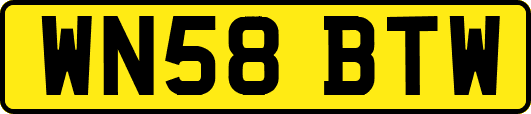 WN58BTW