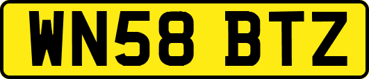 WN58BTZ