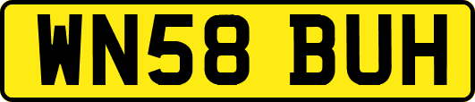 WN58BUH
