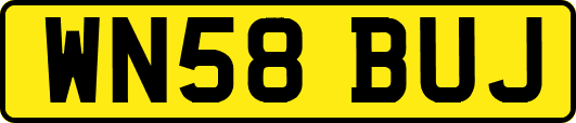 WN58BUJ