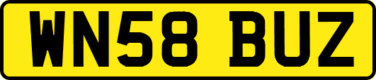 WN58BUZ