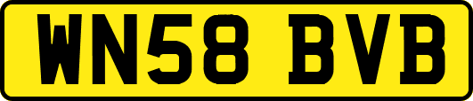 WN58BVB