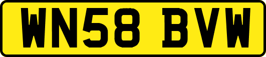WN58BVW