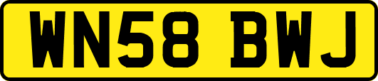 WN58BWJ