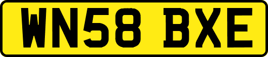 WN58BXE