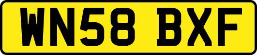 WN58BXF
