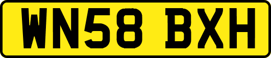 WN58BXH