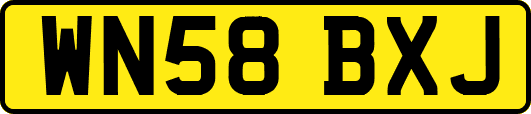 WN58BXJ