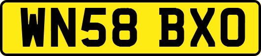 WN58BXO