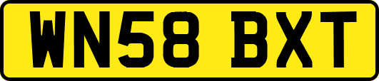 WN58BXT