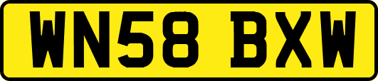 WN58BXW