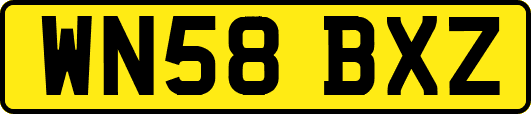 WN58BXZ