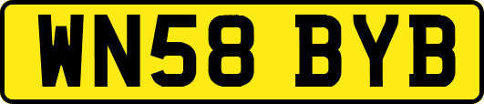 WN58BYB