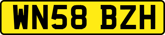 WN58BZH