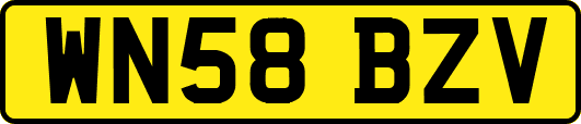 WN58BZV