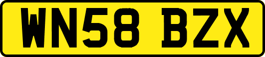 WN58BZX