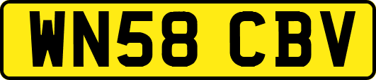 WN58CBV