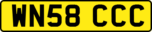 WN58CCC