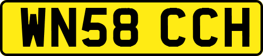 WN58CCH