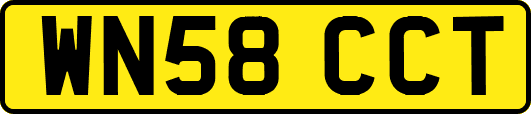 WN58CCT