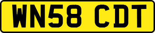 WN58CDT