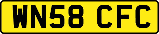 WN58CFC