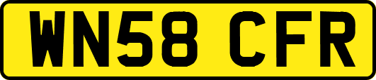 WN58CFR