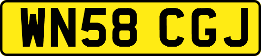 WN58CGJ