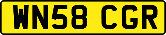 WN58CGR