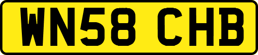 WN58CHB