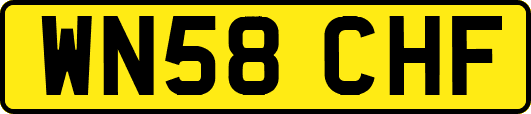 WN58CHF