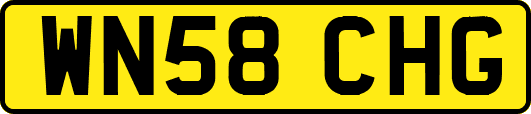 WN58CHG