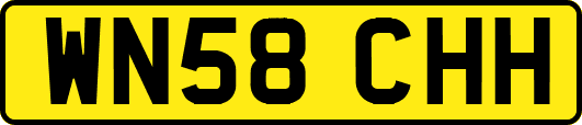 WN58CHH