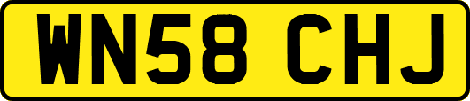 WN58CHJ