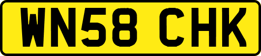WN58CHK
