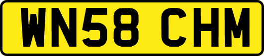 WN58CHM