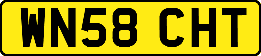 WN58CHT
