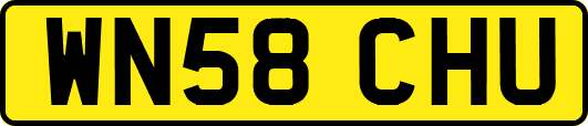 WN58CHU