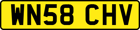 WN58CHV
