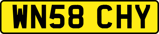WN58CHY